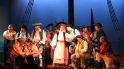 Pirates 2009 Act 1-01